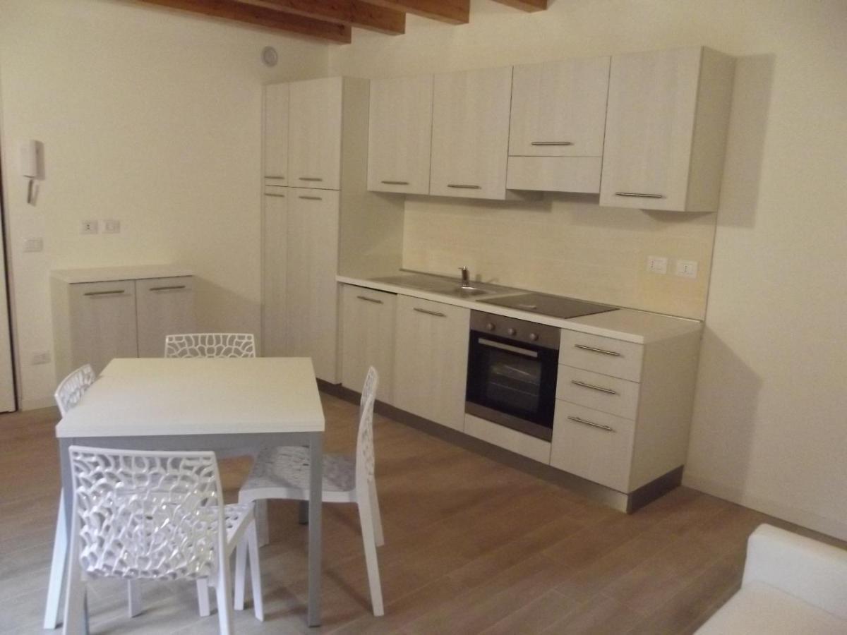 Villaggio Delle Alpi 2*